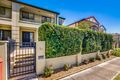 Property photo of 20 Wingate Avenue West Hoxton NSW 2171