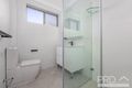Property photo of 12/26-28 Kairawa Street South Hurstville NSW 2221