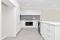 Property photo of 10A Popran Close North Kellyville NSW 2155