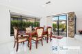 Property photo of 6 McGuire Crescent Bardia NSW 2565