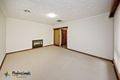 Property photo of 1/179 Swan Street Yokine WA 6060