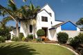 Property photo of 14 Driftwood Court Bokarina QLD 4575