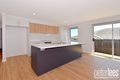 Property photo of 1/2 Tender Way St Leonards TAS 7250