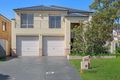 Property photo of 2 Begonia Place Woongarrah NSW 2259