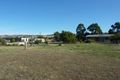 Property photo of 12 Orielton Road Orielton TAS 7172