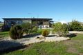 Property photo of 12 Orielton Road Orielton TAS 7172