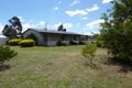 Property photo of 12 Orielton Road Orielton TAS 7172