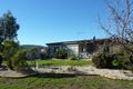 Property photo of 12 Orielton Road Orielton TAS 7172