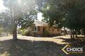 Property photo of 42 Harewood Street Forrestfield WA 6058