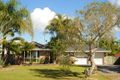Property photo of 85 Jingellic Drive Buderim QLD 4556