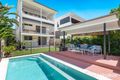 Property photo of 13 George Street Ormiston QLD 4160