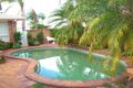 Property photo of 15 Emerton Crescent Robina QLD 4226