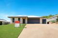 Property photo of 45 Waterview Drive Lammermoor QLD 4703