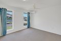 Property photo of 45 Waterview Drive Lammermoor QLD 4703