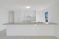 Property photo of 45 Waterview Drive Lammermoor QLD 4703