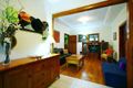 Property photo of 36 Parker Street Port Kembla NSW 2505