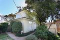 Property photo of 18 Sylvan Avenue East Lindfield NSW 2070