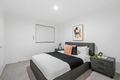 Property photo of 10 The Grove Hillside VIC 3037