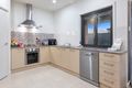 Property photo of 34 Highland Circuit Blakeview SA 5114