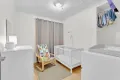 Property photo of 1 Congo Place Beechboro WA 6063