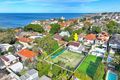 Property photo of 35 Division Street Coogee NSW 2034