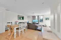 Property photo of 1 Congo Place Beechboro WA 6063