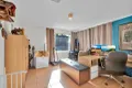 Property photo of 1 Congo Place Beechboro WA 6063