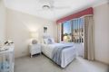 Property photo of 76 Dipper Drive Burleigh Waters QLD 4220