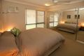 Property photo of 27 Chaimberlane Place Kirwan QLD 4817