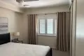 Property photo of 6/108 McLeod Street Cairns City QLD 4870