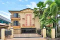 Property photo of 6/108 McLeod Street Cairns City QLD 4870