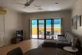 Property photo of 6/108 McLeod Street Cairns City QLD 4870