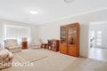 Property photo of 8 Carlton Road Campbelltown NSW 2560