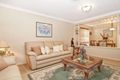 Property photo of 10 Rosemary Place Cherrybrook NSW 2126