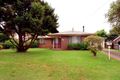 Property photo of 35 Riethmuller Street Kearneys Spring QLD 4350