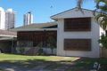 Property photo of 38 Peak Avenue Main Beach QLD 4217