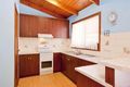 Property photo of 85 Hayman Road Two Wells SA 5501