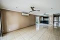 Property photo of 21 Esperance Crescent Springfield Lakes QLD 4300