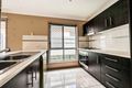 Property photo of 21 Esperance Crescent Springfield Lakes QLD 4300