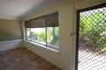 Property photo of 12 Hobbs Street Findon SA 5023