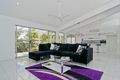 Property photo of 15 Gilbert Street Buderim QLD 4556