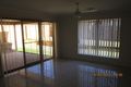 Property photo of 7 Trump Street Pimpama QLD 4209
