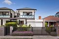Property photo of 72 Fewster Road Hampton VIC 3188