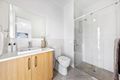 Property photo of 2/5 Reid Avenue Hectorville SA 5073