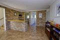 Property photo of 60 Kinka Road Seal Rocks NSW 2423