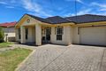 Property photo of 84 Avro Avenue Hendon SA 5014