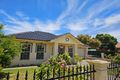 Property photo of 84 Avro Avenue Hendon SA 5014