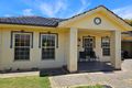 Property photo of 84 Avro Avenue Hendon SA 5014