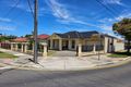 Property photo of 84 Avro Avenue Hendon SA 5014