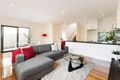 Property photo of 2/16 Box Hill Crescent Mont Albert North VIC 3129